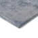 Premium Machine Washable Marasco AMF1635 Modern Rug