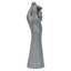Hallstein Decorative Object