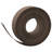 Vidaxl Garden Edging 32.8' Polyethylene-112605783-112605787