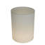 Abat-jour cylindrique statal 6 "