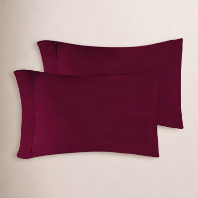 Pima Cotton Sheets