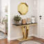 Console Maxence-2022606347-2022606346