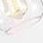 Douberly 4 - Light Vanity Light-18582760