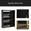 Rangement pour 18 paires de chaussures-41451095