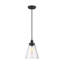 Baskin 1 - Light Pendant-1181325052-1104644379