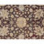 One-of-a-Kind 8'1" X 9'7" Area Rug
