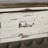 Norfleet 28 " L Home Bar