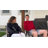 Shierra Folding Camping Chair-613720257