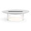 Carousel Table-78623447-78623449-78623452