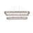 Maart - Light Pendant-1385771753-1385771754