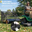 Sweepers