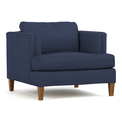 Surrey Hills Armchair