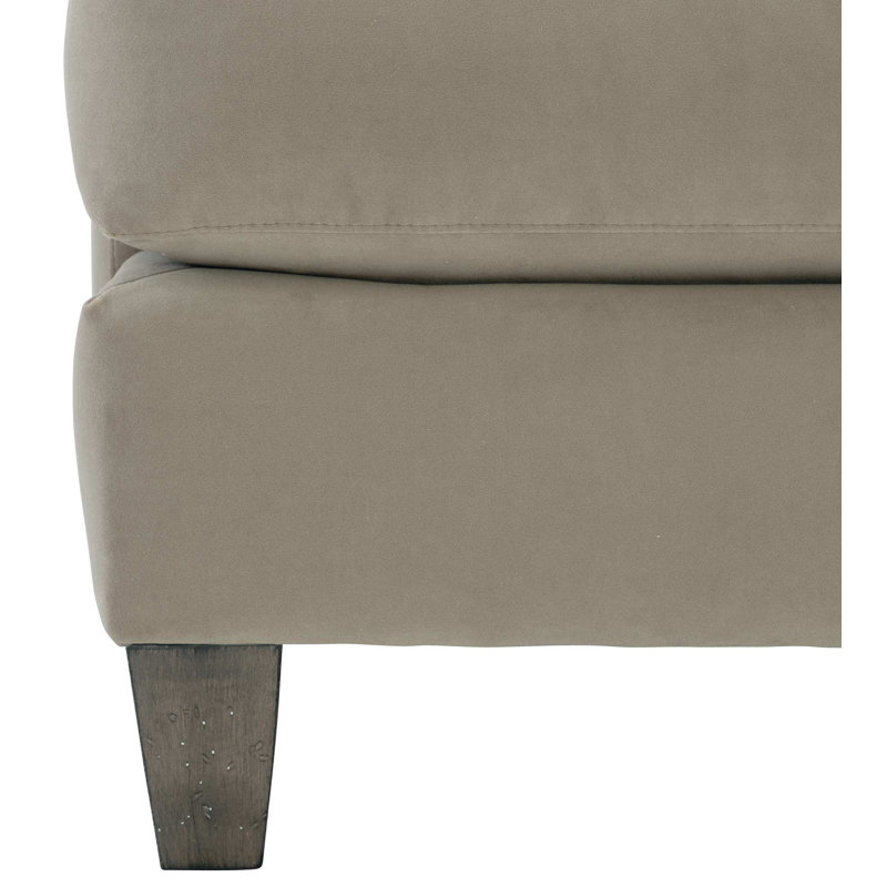 Mila 38'' Wide Armchair