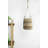 Eralia Pot Planter-361195181