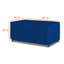 Outdoor Patio Table Cover-8510843-8510841