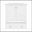 Meuble-lavabo 30 po avec lavabo-1046134676