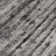Heaven Wool Striped Indoor Rug