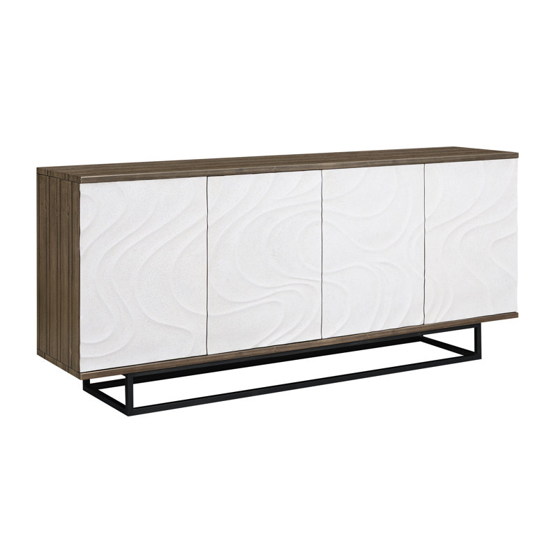 Dietrich Sideboard