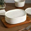 Service de table 24 pièces Stone Lain-111103415