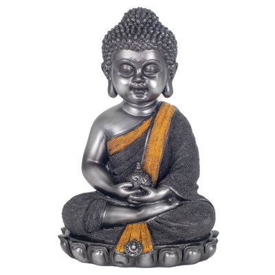 Miriam Figurines & Sculptures