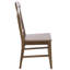 Chaise d'appoint Ottie-350813804