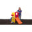Step2 All Star Sports Climber
