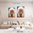 Lelar Native Indian Chief-108527548