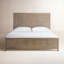 Dwell King Bed-1977568353-1977568366