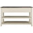 Danwati 50'' Console Table