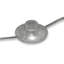 Lampe sur pied arquée 70 po Verona-1380395604-1380395695