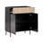BLYTHE 80cm Sideboard