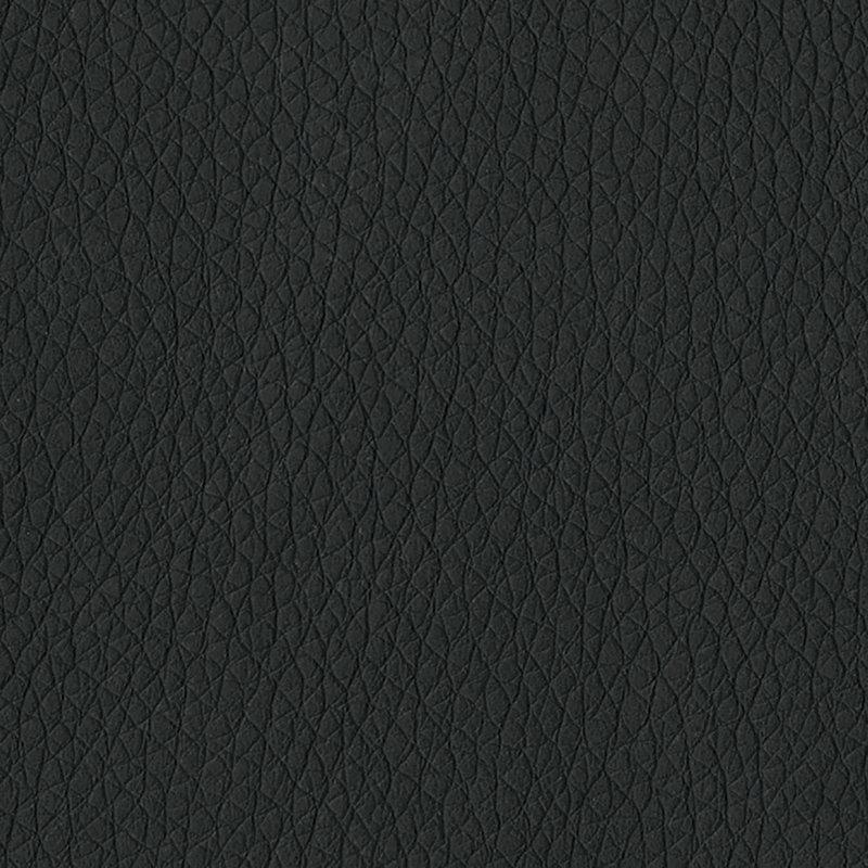Tissu Desperado
