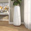 Vase de plancher en résine Mabe-1110830834-1110830833