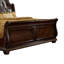Lit plateforme tapissier Onique-862388461-862388458