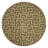 Candelo Hand Tufted Wool Abstract Rug-1691935341