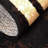 Simona Abstract Indoor Rug-27887320
