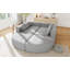 Canapé modulaire Boneless Couch-755655891