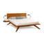 Astrid Platform 2 Piece Bedroom Set-36670435-36670545