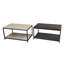 Table basse avec rangement Anayanci-992897005