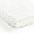 - Piece Standard Crib Fitted Sheet