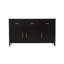 140cm Sideboard-1885555502