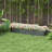 Sairah Metal Raised Garden Bed-197957088-197957091