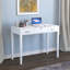 Meuble-lavabo multifonctionnel avec miroir Liola