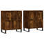 Brooklana 120cm Sideboard-212492052