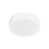 White is out of stock