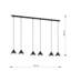Aadon 6 - Light Pendant-1085179500
