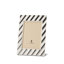 MAXIME FRAME 5X7 - PLATINUM