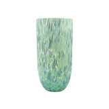 Sip Sip Handmade Drinking Glass