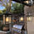 Clora Outdoor Hanging Lantern