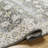 Delyse Oriental Indoor Rug-867875575